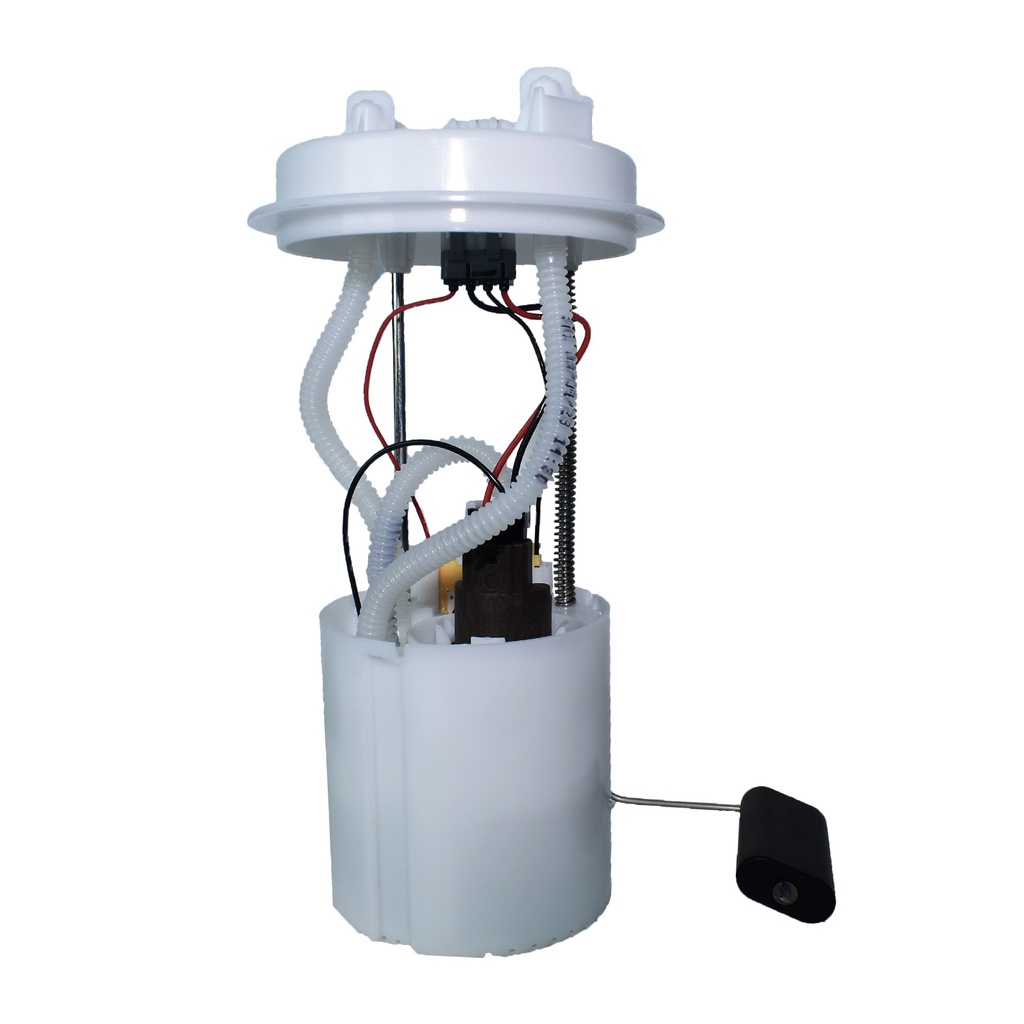 Bomba De Nafta Completa - 0