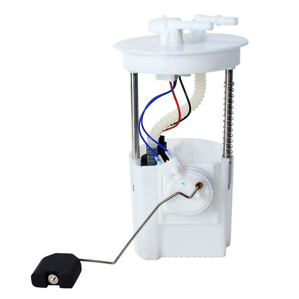 Bomba De Nafta Completa - 0