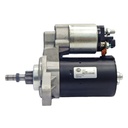 Motor De Arranque Completo - 1