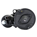 Motor De Arranque Completo - 2