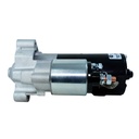 Motor De Arranque Completo - 2