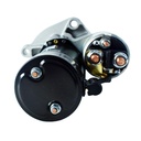 Motor De Arranque Completo - 3