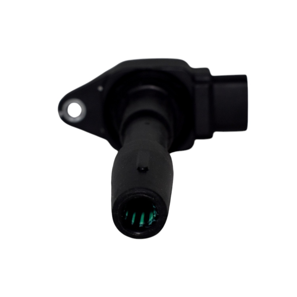 Bobina De Encendido - 2