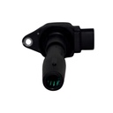 Bobina De Encendido - 2