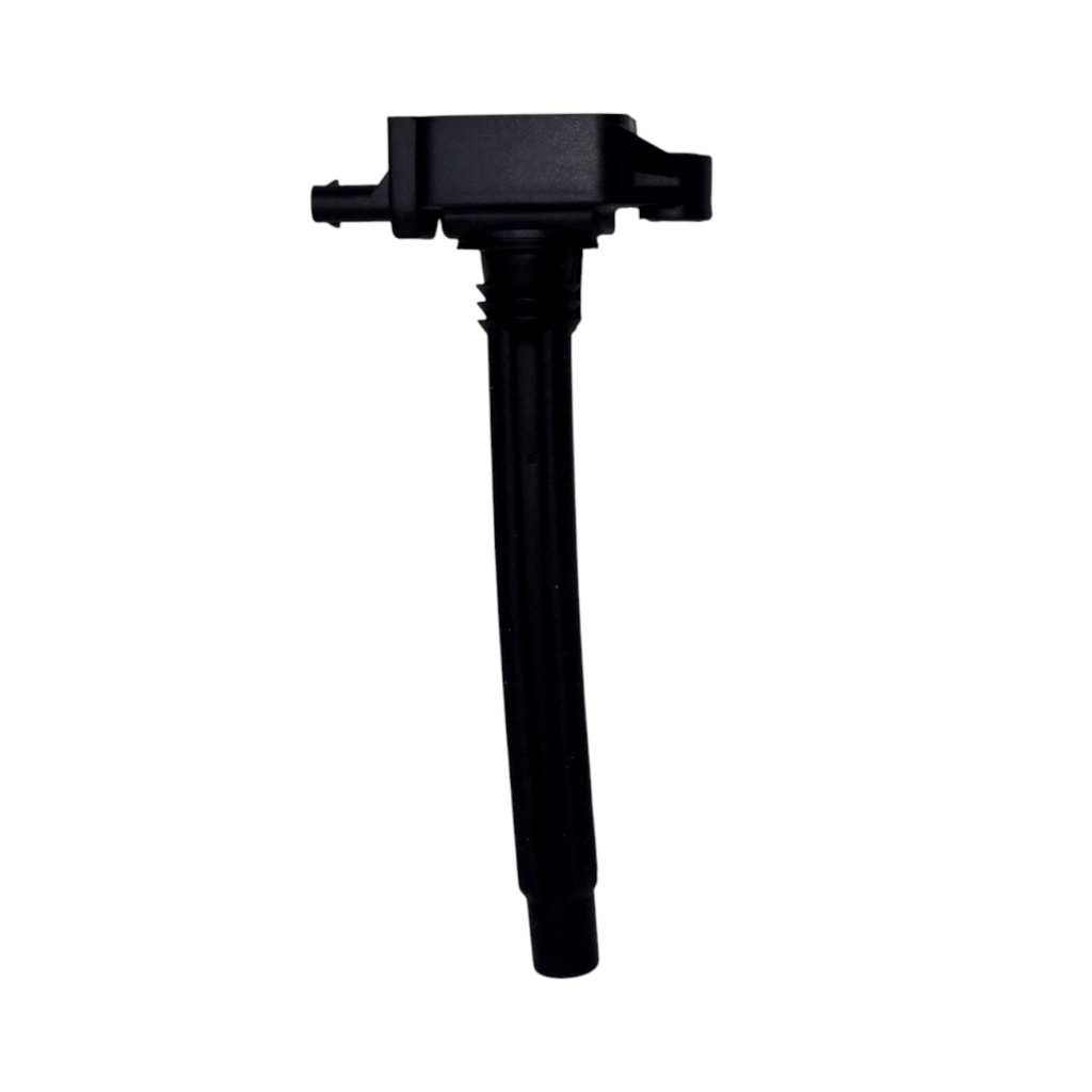 Bobina De Encendido - 0