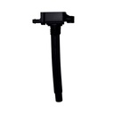 Bobina De Encendido - 0