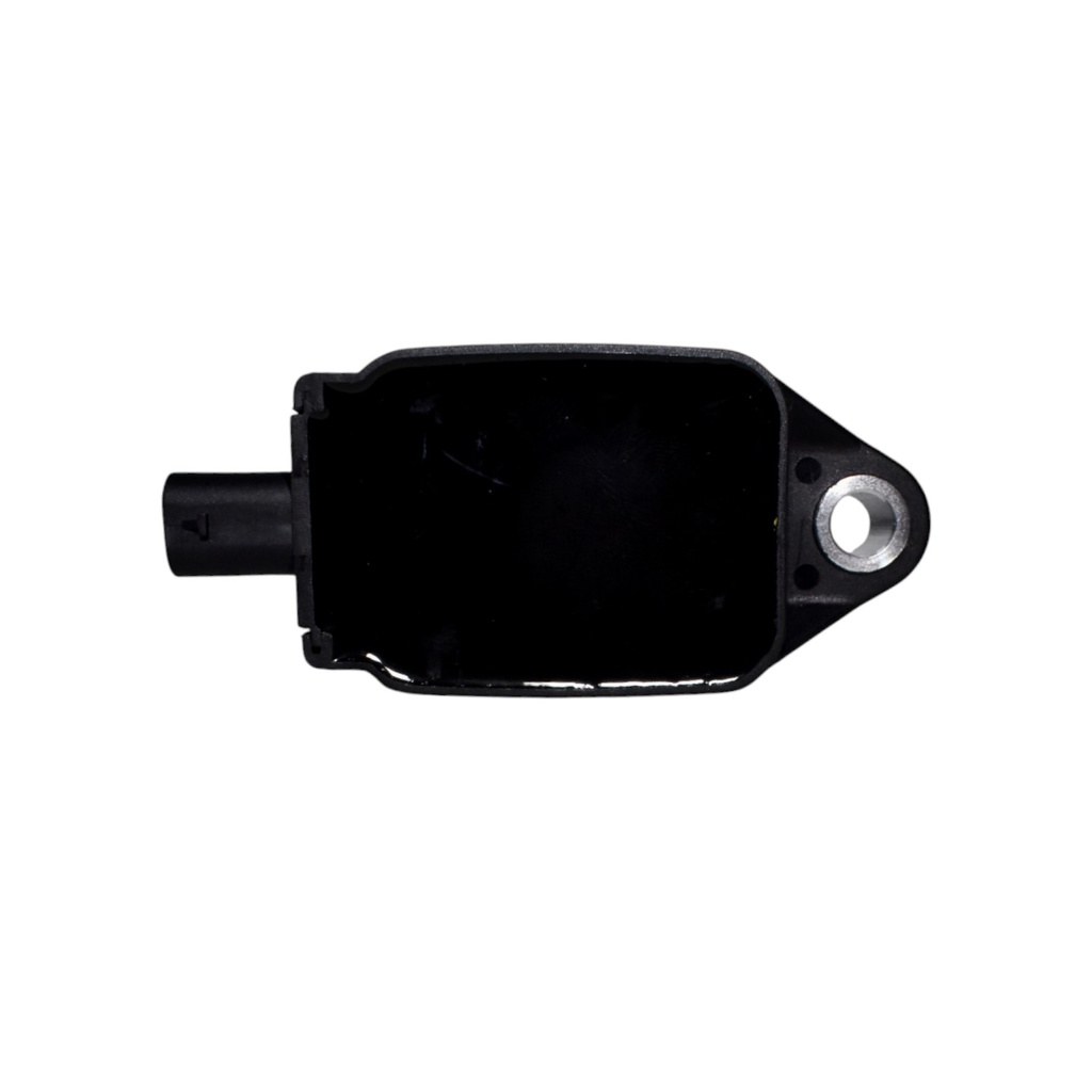 Bobina De Encendido - 1