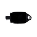 Bobina De Encendido - 1