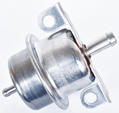 Regulador De Presion - 1