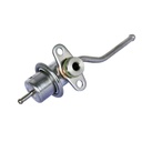 Regulador De Presion - 0