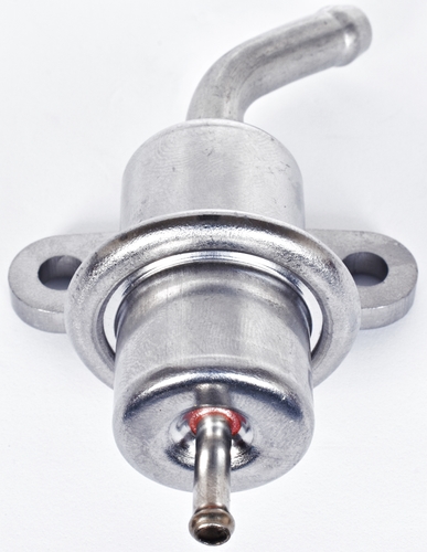 Regulador De Presion - 0