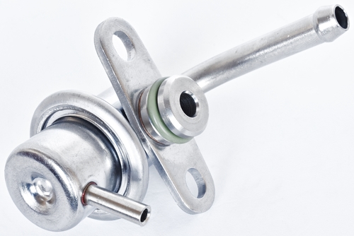 Regulador De Presion - 0