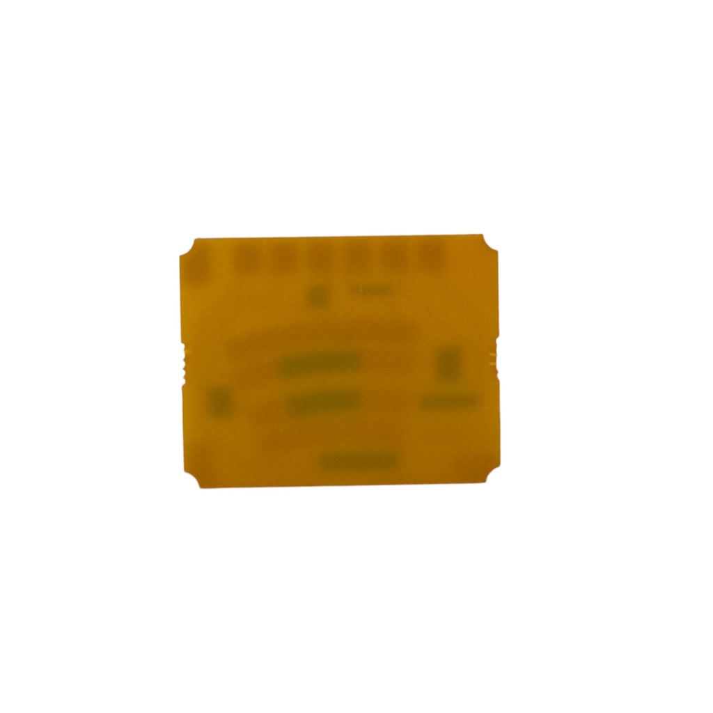 Sensor Pedal De Acelerador  - 0