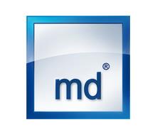 Sensor De Temperatura - 0