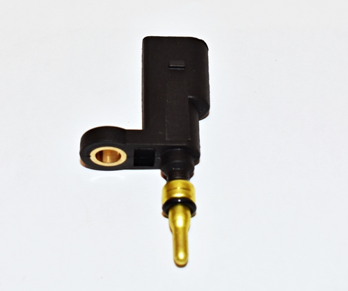 Sensor De Temperatura - 0