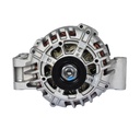 Alternador Completo - 0