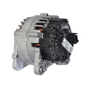 Alternador Completo - 1
