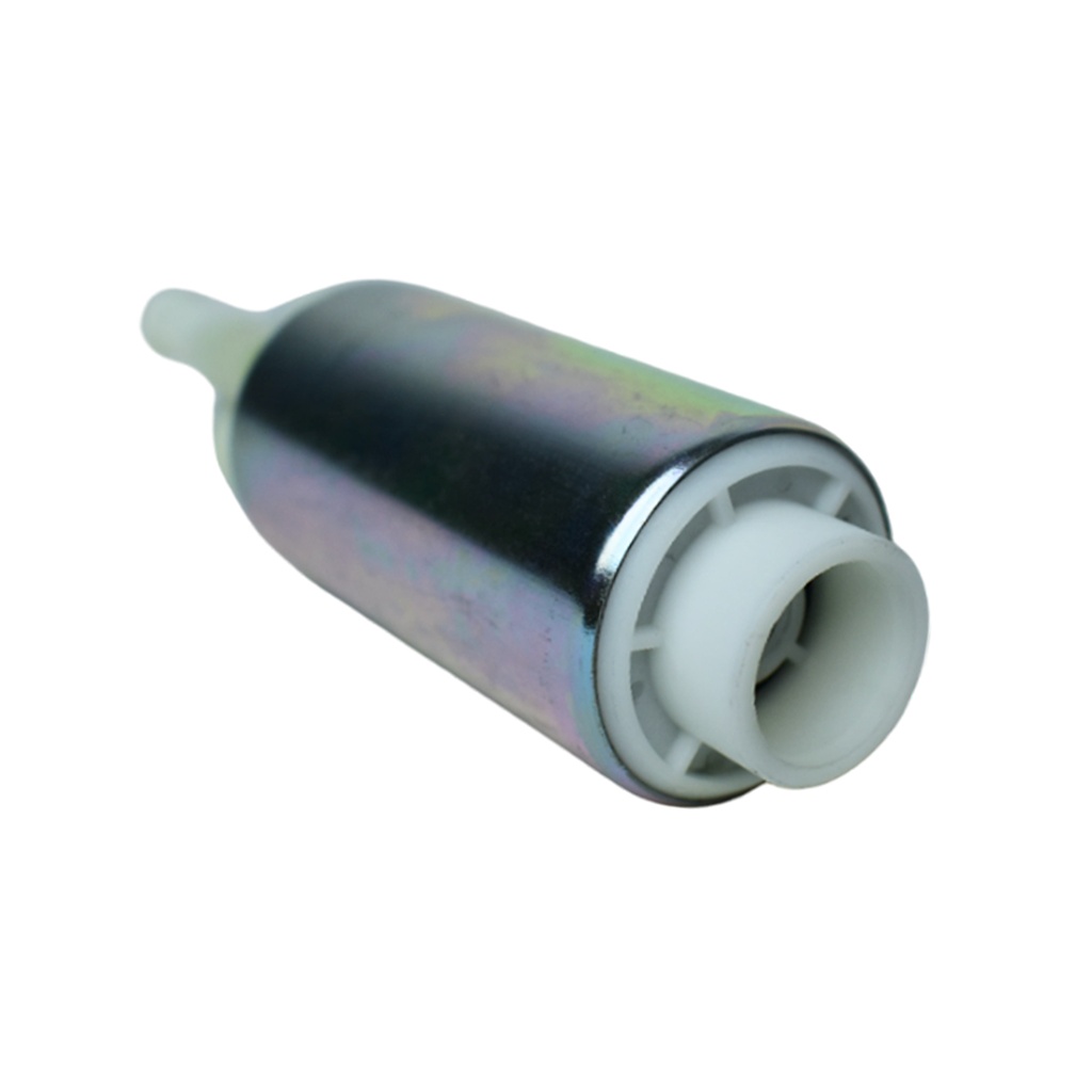 Bomba De Nafta Sola  - 0