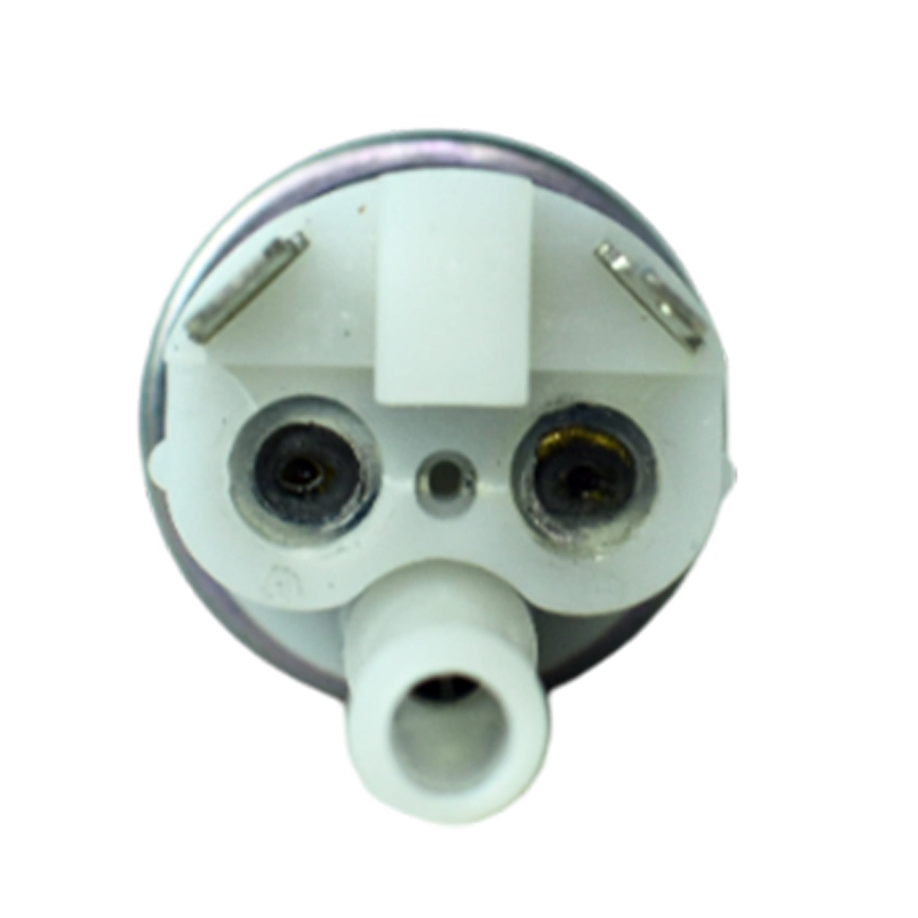 Bomba De Nafta Sola  - 1