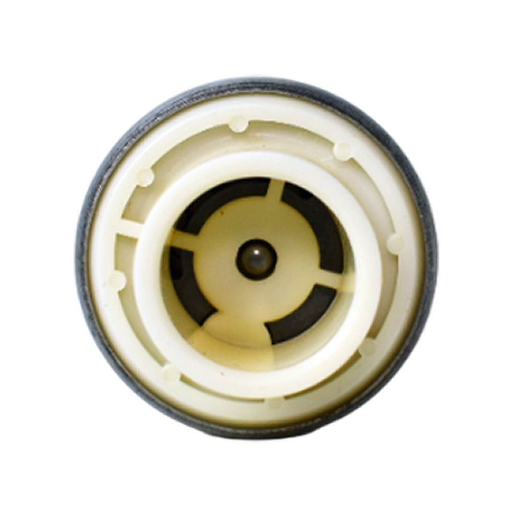 Bomba De Nafta Sola  - 2