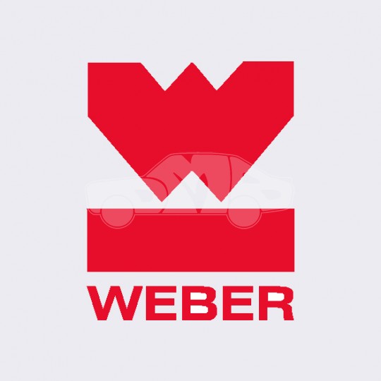 Bomba De Nafta Medio Cuerpo - 0