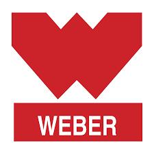 Bomba De Nafta Sola  - 1