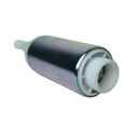 Bomba De Nafta Sola  - 0