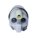 Bomba De Nafta Sola  - 1