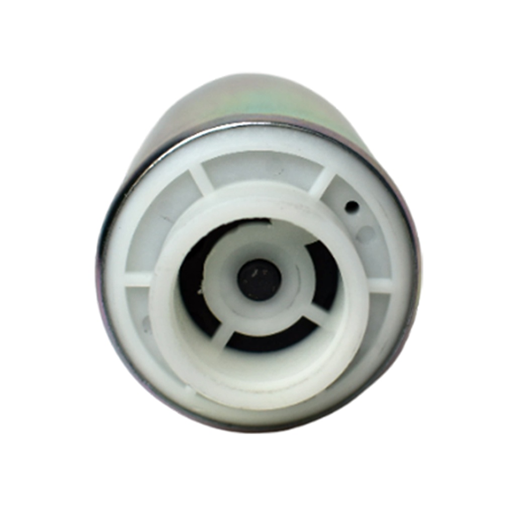 Bomba De Nafta Sola  - 2