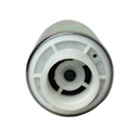 Bomba De Nafta Sola  - 2