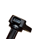 Bobina De Encendido - 0