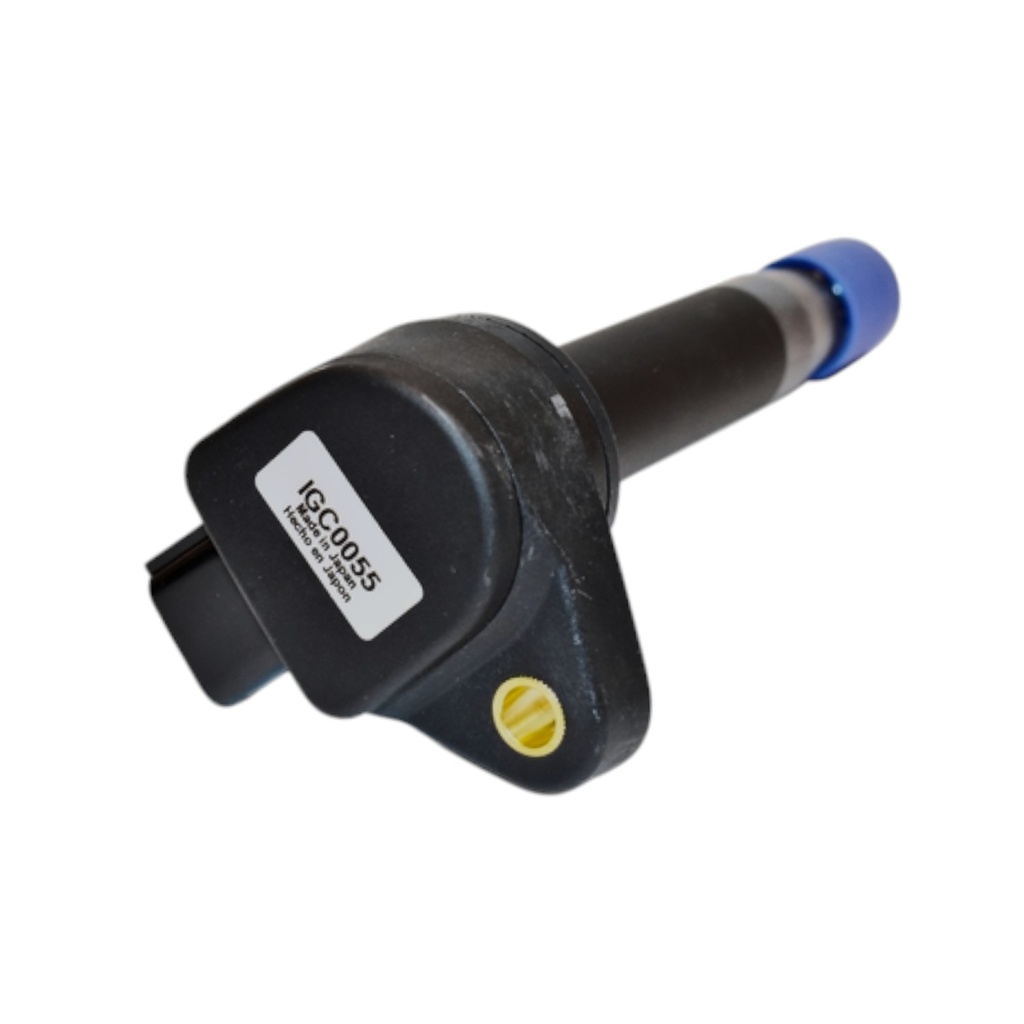 Bobina De Encendido - 1