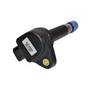 Bobina De Encendido - 1