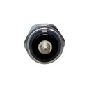 Solenoide De Pare Diesel - 0