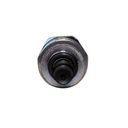 Solenoide De Pare Diesel - 1