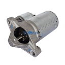 Motor De Arranque Completo - 0