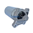 Motor De Arranque Completo - 0