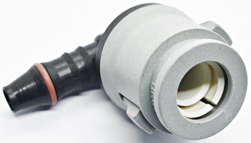 Picos De Inyeccion - 0