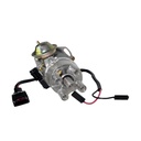 Distribuidor Encendido Electronico - 0