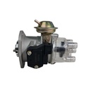 Distribuidor Encendido Electronico - 1