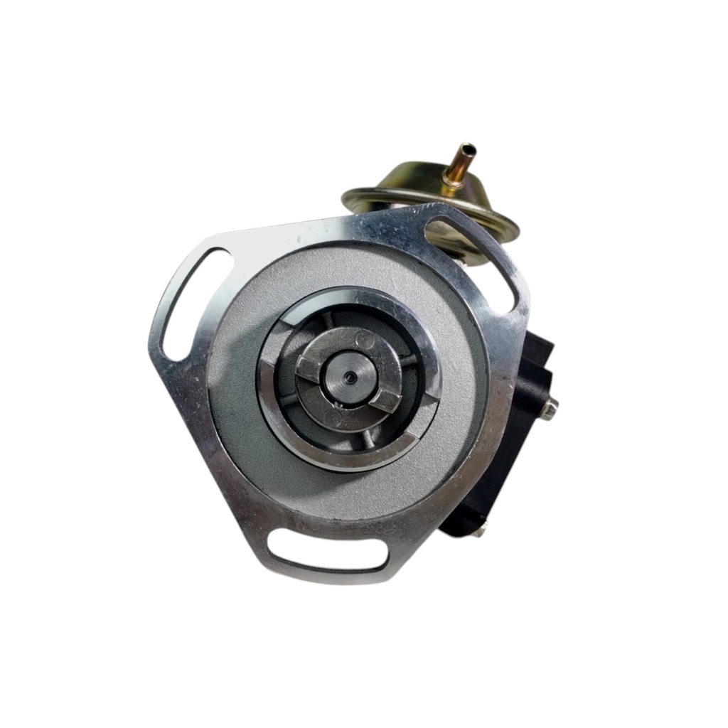 Distribuidor Encendido Electronico - 2