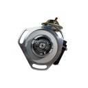 Distribuidor Encendido Electronico - 2