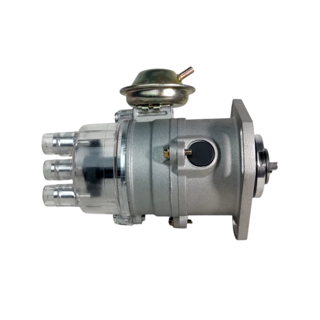 Distribuidor Encendido Electronico - 3