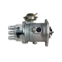 Distribuidor Encendido Electronico - 3