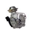 Distribuidor Encendido Electronico - 4