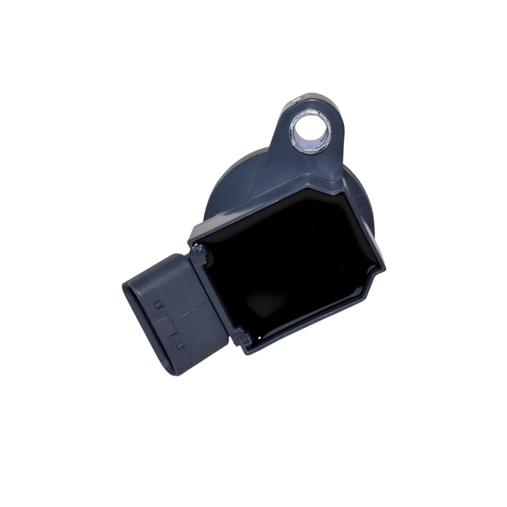 Bobina De Encendido - 0