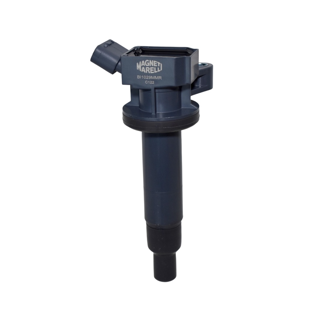 Bobina De Encendido - 1