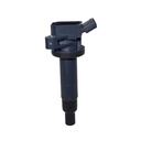 Bobina De Encendido - 2