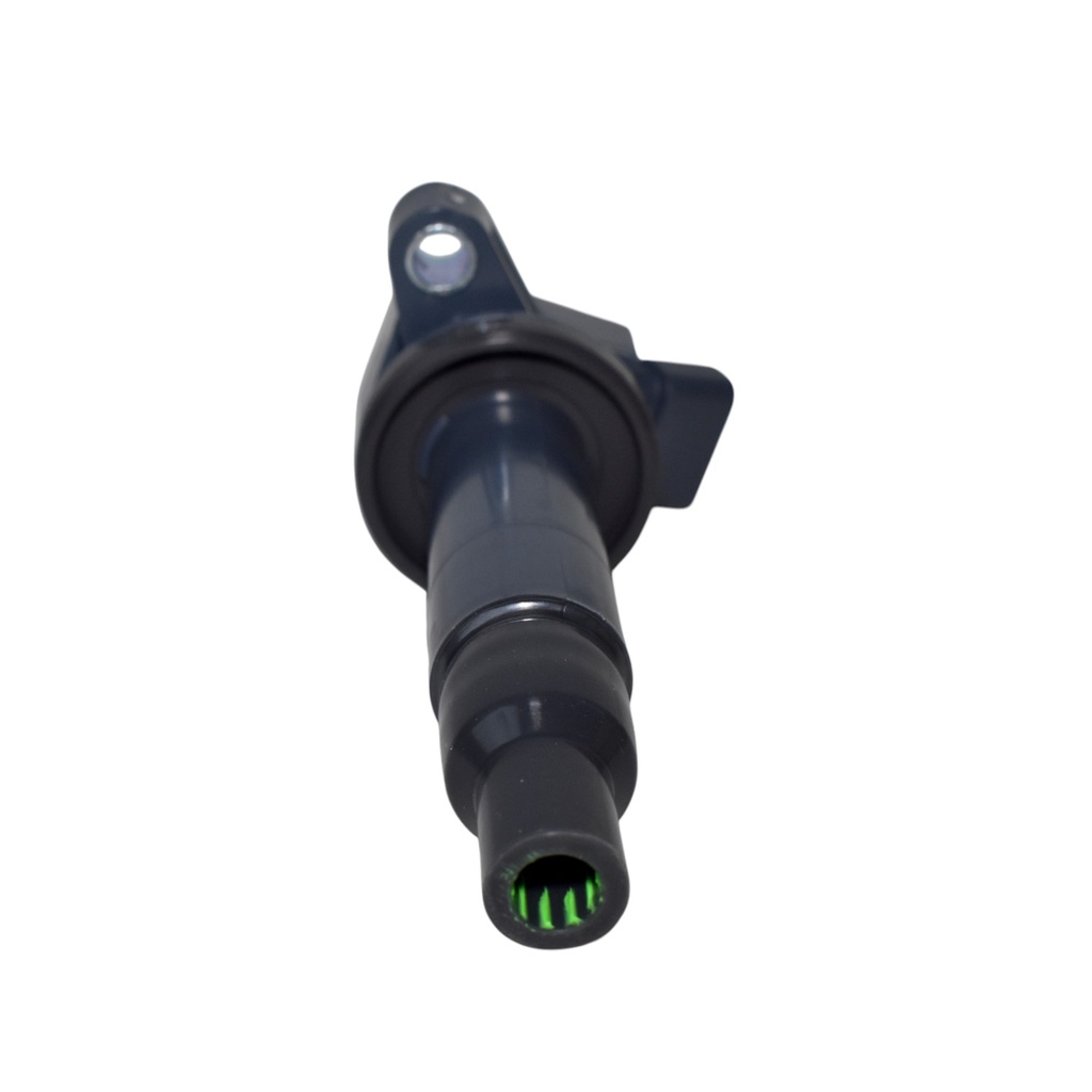 Bobina De Encendido - 3