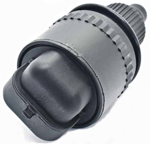 Motor Paso A Paso Electronico - 1